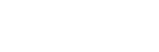 Diputació de Barcelona